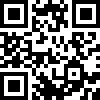 https://imna.ir/x8M7x
