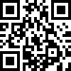 https://imna.ir/xbhwP