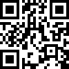https://imna.ir/x794W