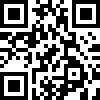 https://imna.ir/xbBZT