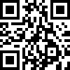 https://imna.ir/x9wn8