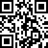 https://imna.ir/x77vz
