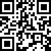 https://imna.ir/x8gB3