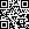 https://imna.ir/xb8j4