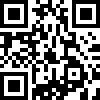 https://imna.ir/x8dtc