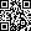 https://imna.ir/x84HX