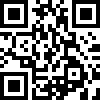https://imna.ir/xbpZQ