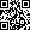 https://imna.ir/xbbn5