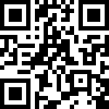 https://imna.ir/x9289