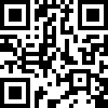 https://imna.ir/xbD4z