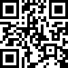 https://imna.ir/x8fRV