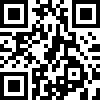 https://imna.ir/x92zY