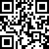 https://imna.ir/x9TsV