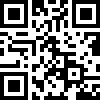 https://imna.ir/x7h47