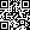 https://imna.ir/x63jT