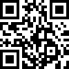 https://imna.ir/x862x