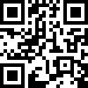 https://imna.ir/x6Qd9