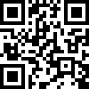 https://imna.ir/x8SyX