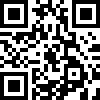 https://imna.ir/x9PwJ