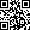 https://imna.ir/xb5w9