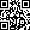 https://imna.ir/x9t6f