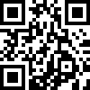 https://imna.ir/x9tY2