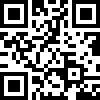 https://imna.ir/x9c6F
