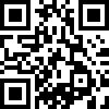 https://imna.ir/x9GNS