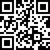 https://imna.ir/x9mL4