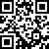 https://imna.ir/x9XFp
