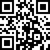 https://imna.ir/x7Q27