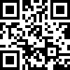 https://imna.ir/x6YFL
