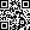 https://imna.ir/x54nD