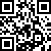 https://imna.ir/x8ksk