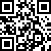 https://imna.ir/x7Qxp