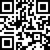 https://imna.ir/xbxC3