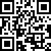 https://imna.ir/x9YVn