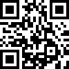https://imna.ir/x8p6W