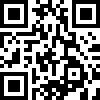 https://imna.ir/x9dVk