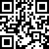 https://imna.ir/x6Wq2