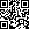 https://imna.ir/x6kNX