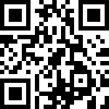 https://imna.ir/x9Rn3