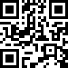 https://imna.ir/x7PF3