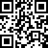 https://imna.ir/x5QvN