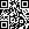 https://imna.ir/xbyWj