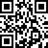 https://imna.ir/x8txn