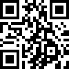 https://imna.ir/xb7Q2