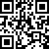 https://imna.ir/x75wV
