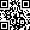 https://imna.ir/x8F27