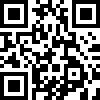 https://imna.ir/x84KB